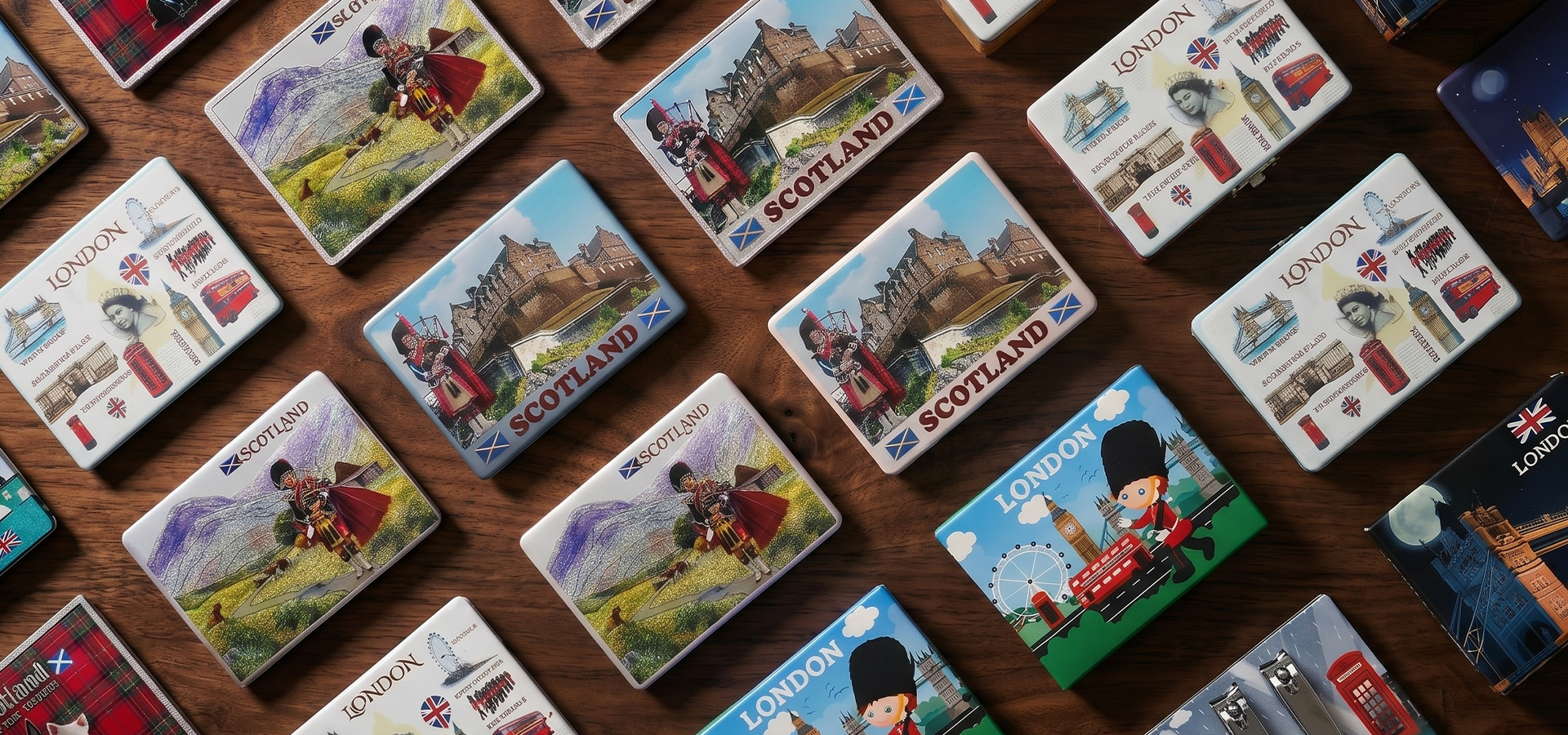 slider image slider_item_Fcxz9R
