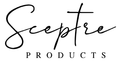Sceptre Products Ltd