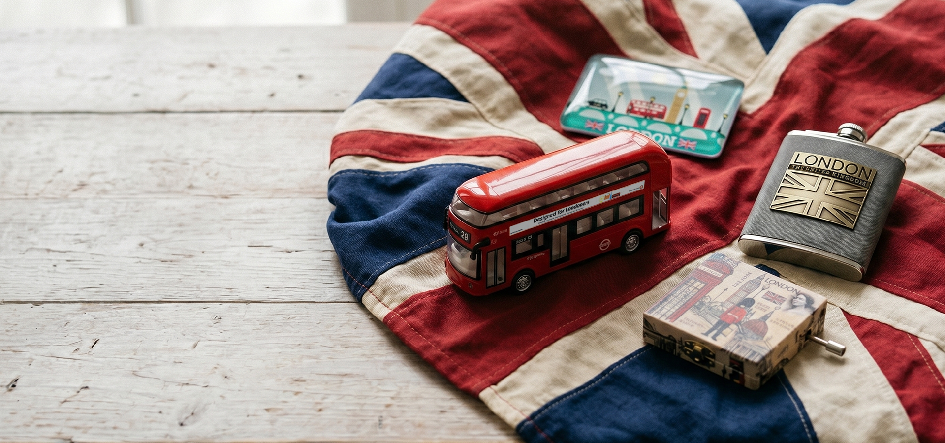 slider image 1621243260e1af0c20-2